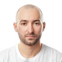 Отзыв от Василий - Виза Destination Thailand