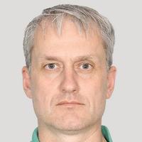 Отзыв от Станислав - Visa DTV