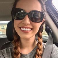 Отзыв от Юлия - Виза Destination Thailand